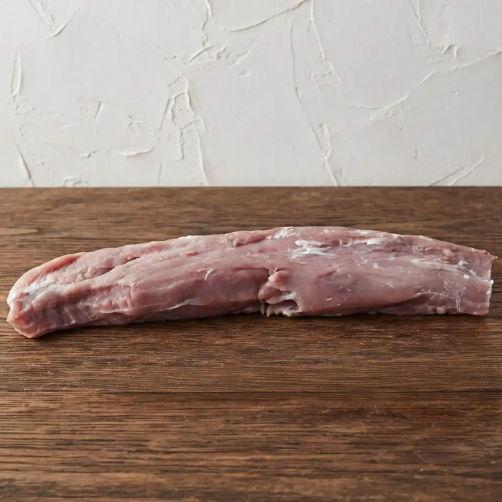 Solomillo de Cerdo (x kg)