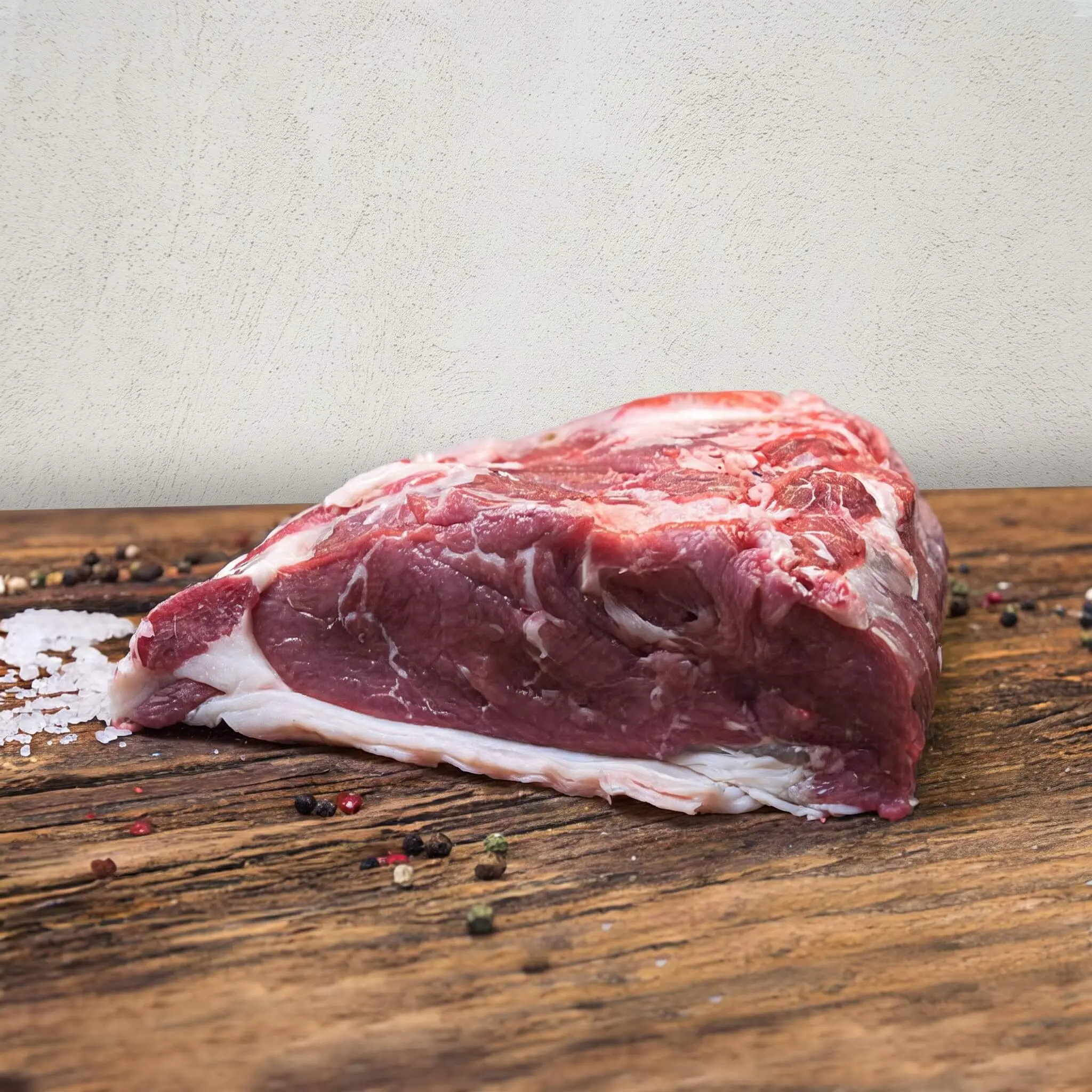 Bife de Chorizo (x kg)