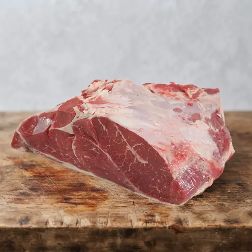 Paleta (x kg)