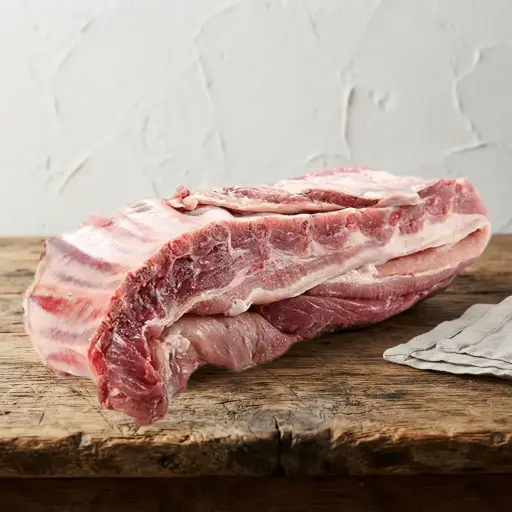 Pechito de Cerdo (x kg)