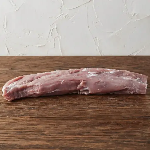 Solomillo de Cerdo (x kg)