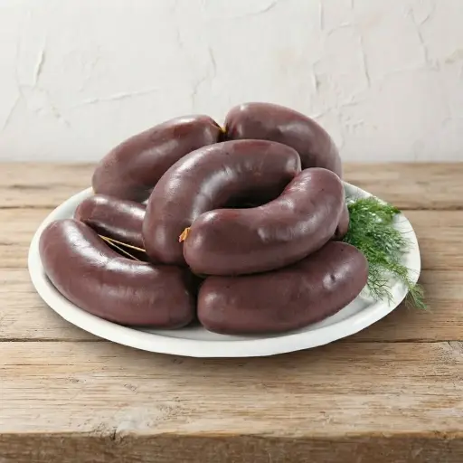 Morcilla (x kg)